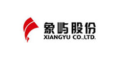 象屿股份